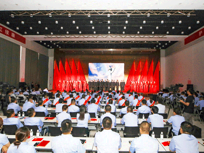 恒峰g22(国际)官网入口-天天有惊喜