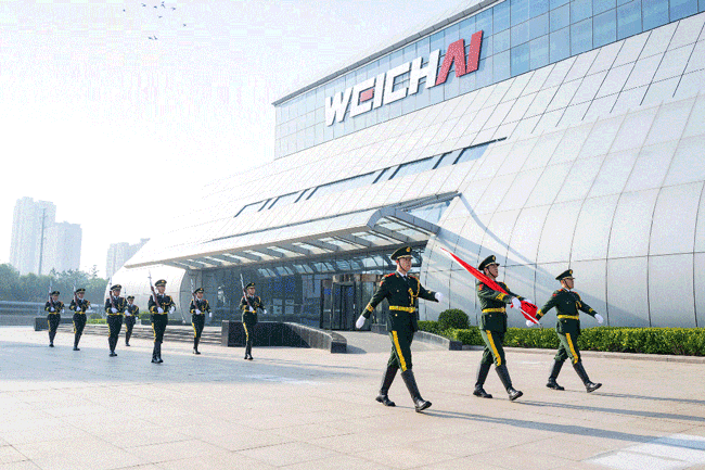 恒峰g22(国际)官网入口-天天有惊喜