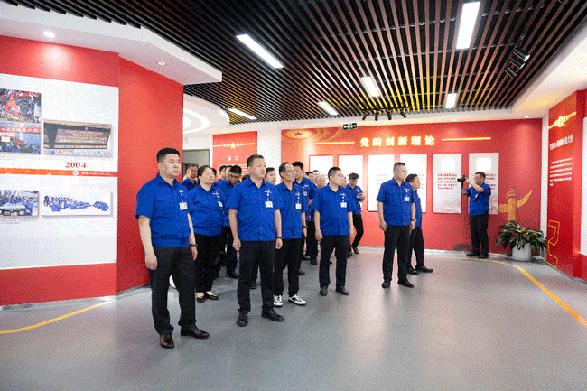 恒峰g22(国际)官网入口-天天有惊喜