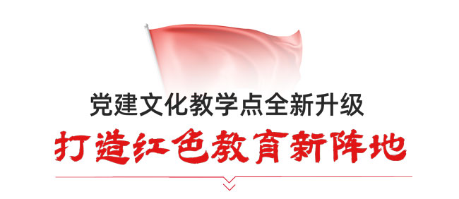 恒峰g22(国际)官网入口-天天有惊喜