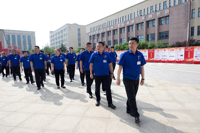 恒峰g22(国际)官网入口-天天有惊喜