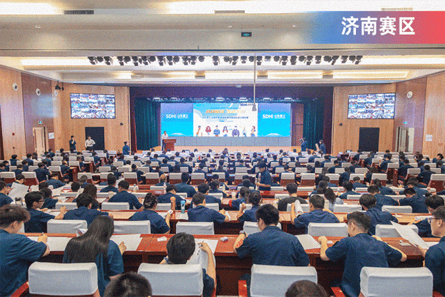 恒峰g22(国际)官网入口-每天有惊喜