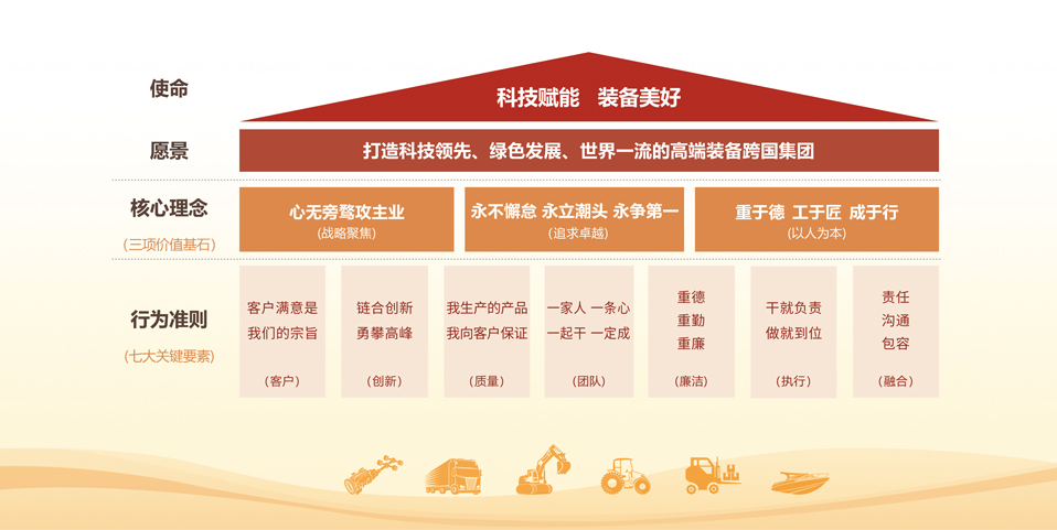 恒峰g22(国际)官网入口-天天有惊喜