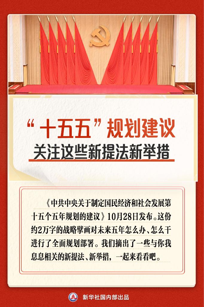 恒峰g22(国际)官网入口-每天有惊喜