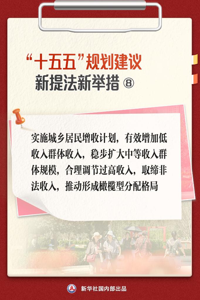 恒峰g22(国际)官网入口-每天有惊喜
