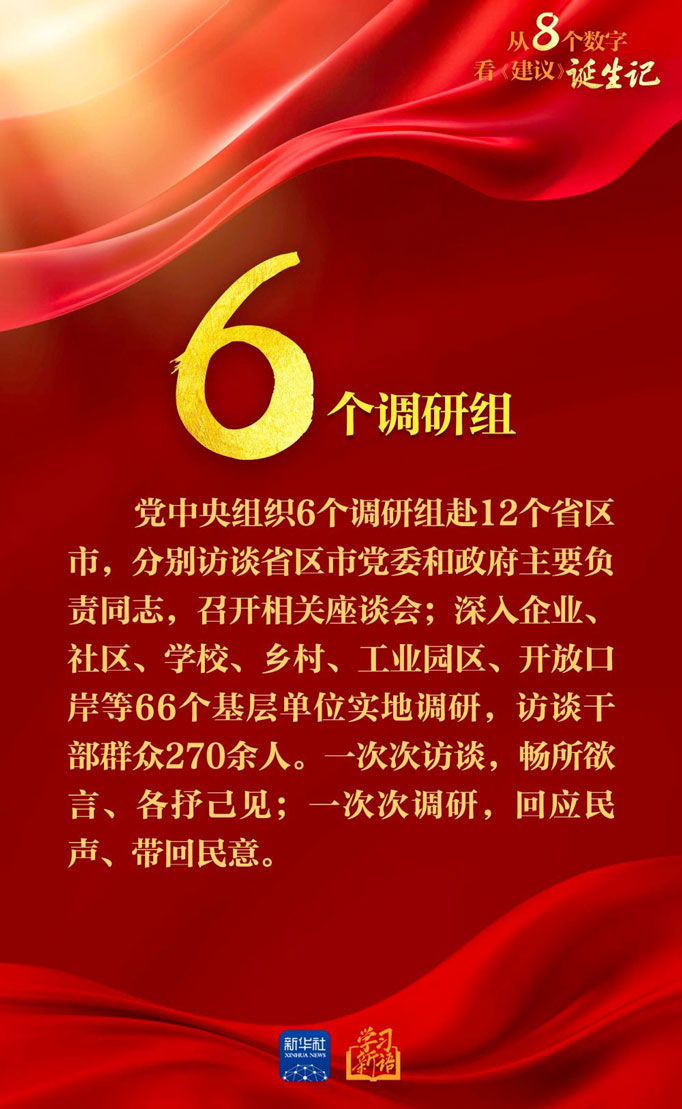 恒峰g22(国际)官网入口-每天有惊喜