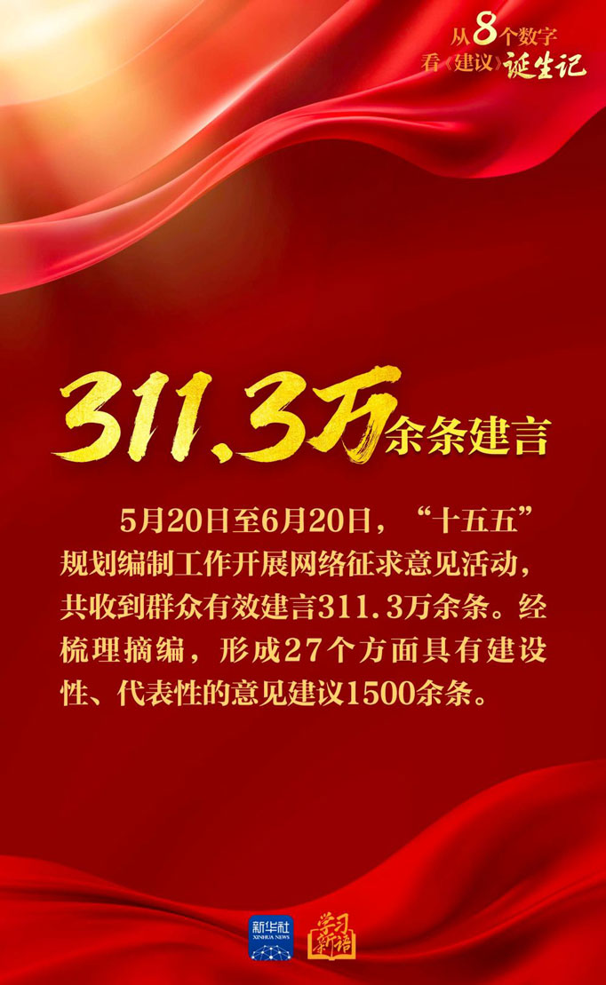 恒峰g22(国际)官网入口-每天有惊喜